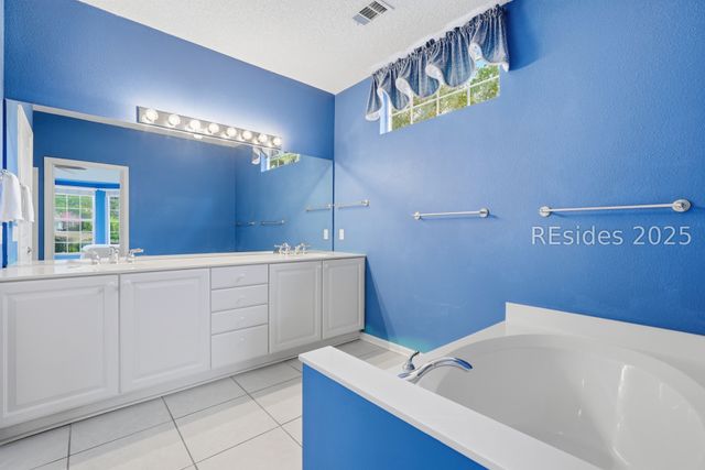 91 Doncaster Ln, Bluffton, SC 29909