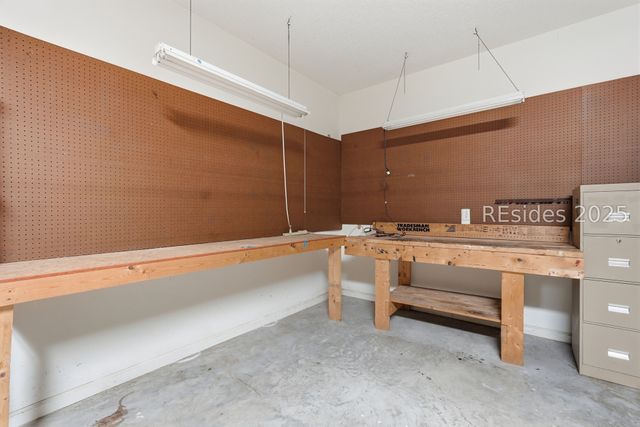 91 Doncaster Ln, Bluffton, SC 29909