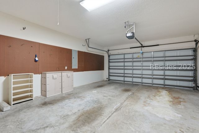 91 Doncaster Ln, Bluffton, SC 29909