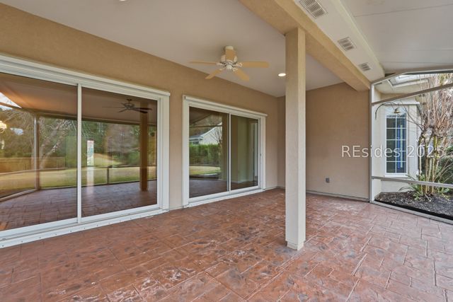 91 Doncaster Ln, Bluffton, SC 29909