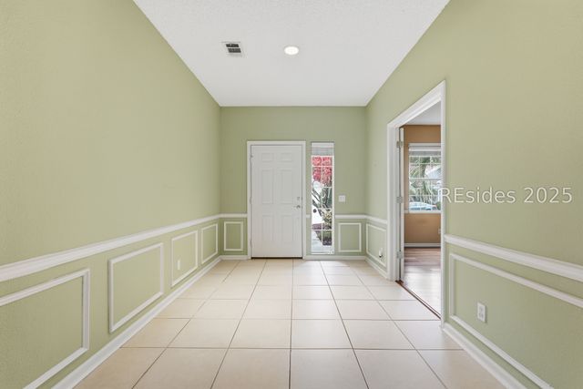 91 Doncaster Ln, Bluffton, SC 29909