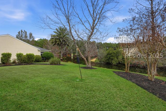 91 Doncaster Ln, Bluffton, SC 29909