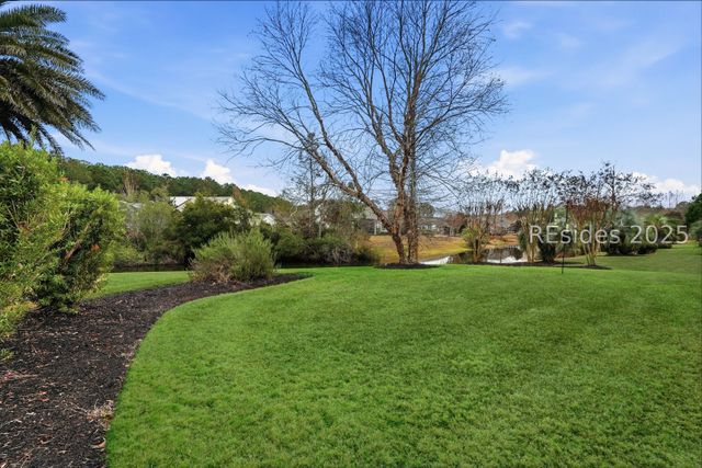 91 Doncaster Ln, Bluffton, SC 29909