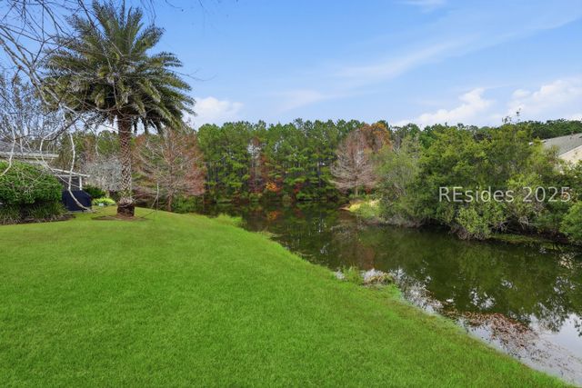 91 Doncaster Ln, Bluffton, SC 29909