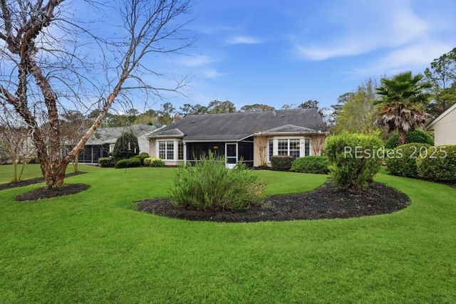91 Doncaster Ln, Bluffton, SC 29909