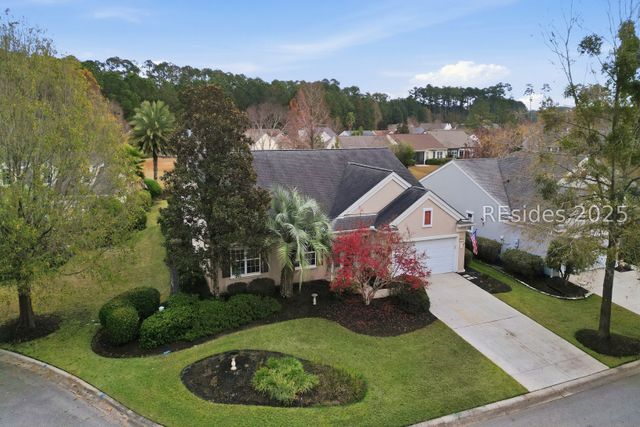 91 Doncaster Ln, Bluffton, SC 29909