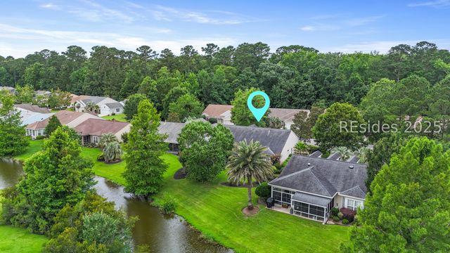 91 Doncaster Ln, Bluffton, SC 29909