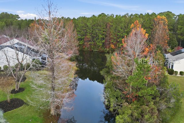 91 Doncaster Ln, Bluffton, SC 29909