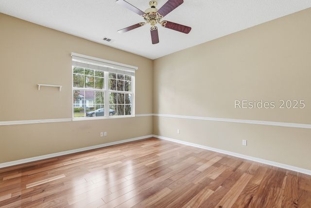 91 Doncaster Ln, Bluffton, SC 29909