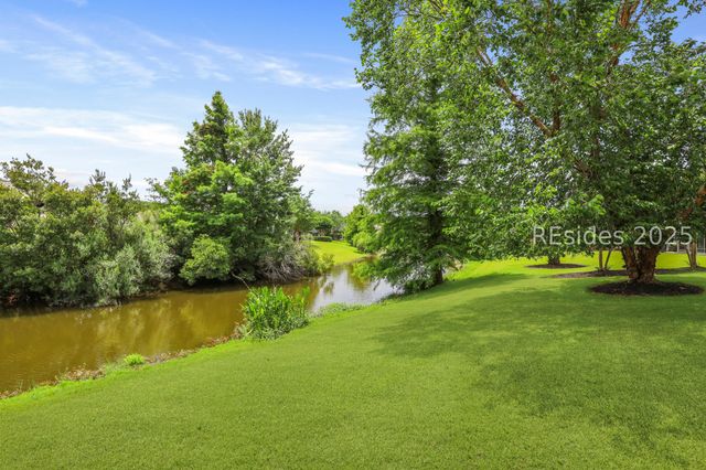 91 Doncaster Ln, Bluffton, SC 29909