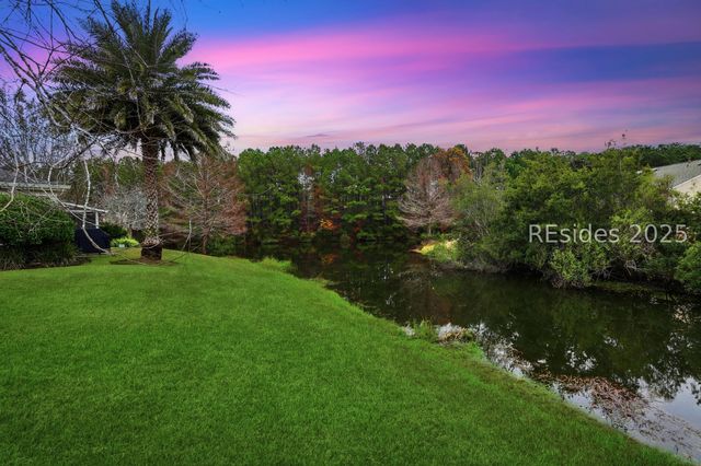 91 Doncaster Ln, Bluffton, SC 29909