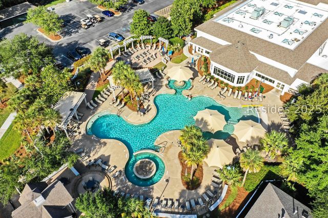 91 Doncaster Ln, Bluffton, SC 29909