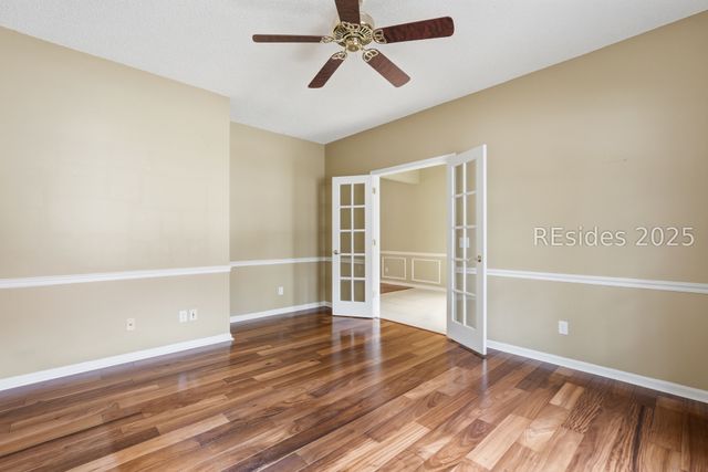 91 Doncaster Ln, Bluffton, SC 29909