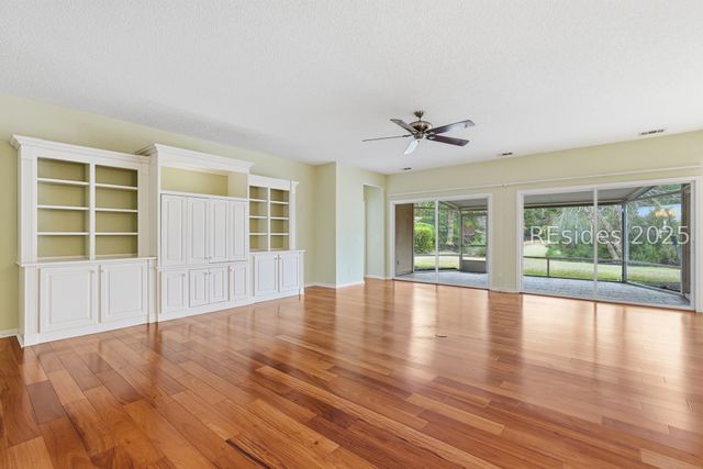 91 Doncaster Ln, Bluffton, SC 29909