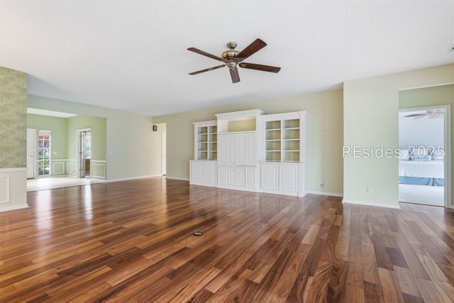 91 Doncaster Ln, Bluffton, SC 29909