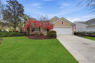 91 Doncaster Ln, Bluffton, SC 29909