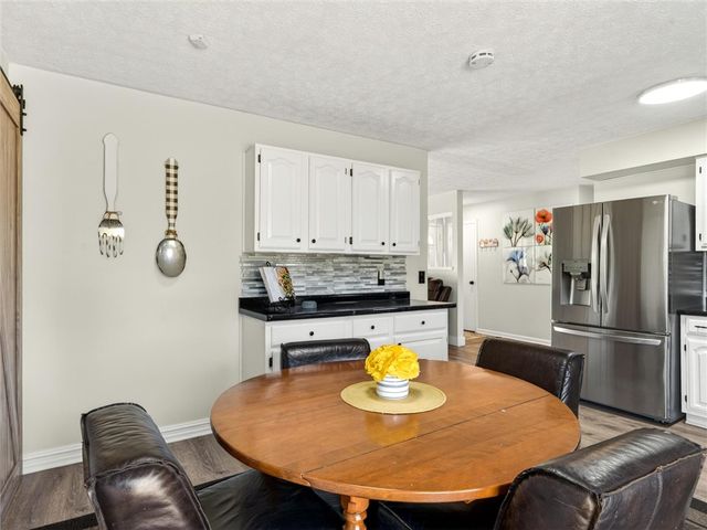 14 Blue Avocado Ln Lane, Henrietta, NY 14623