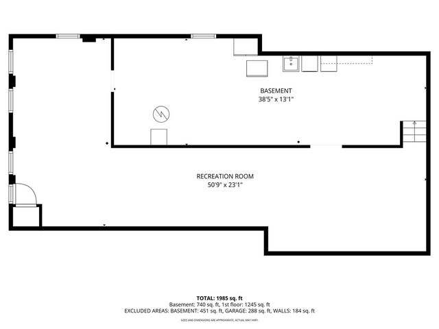 14 Blue Avocado Ln Lane, Henrietta, NY 14623
