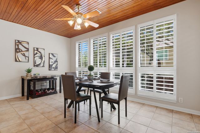 20619 Wind Springs, San Antonio, TX 78258