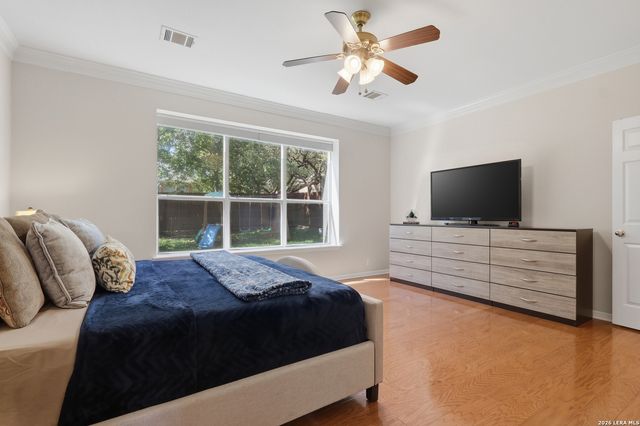 20619 Wind Springs, San Antonio, TX 78258