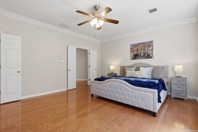 20619 Wind Springs, San Antonio, TX 78258