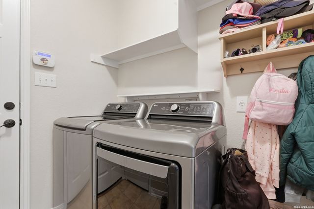 20619 Wind Springs, San Antonio, TX 78258