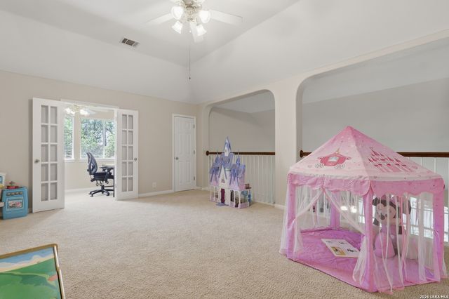 20619 Wind Springs, San Antonio, TX 78258