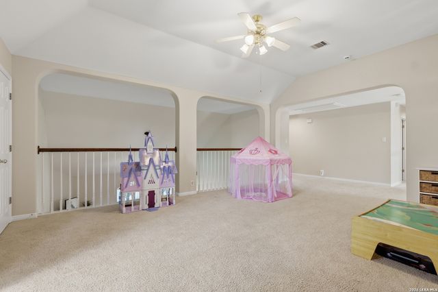 20619 Wind Springs, San Antonio, TX 78258