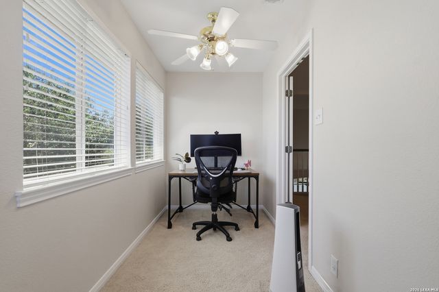 20619 Wind Springs, San Antonio, TX 78258