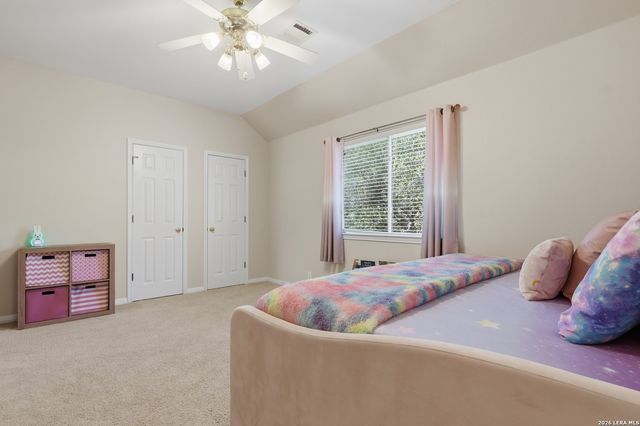 20619 Wind Springs, San Antonio, TX 78258