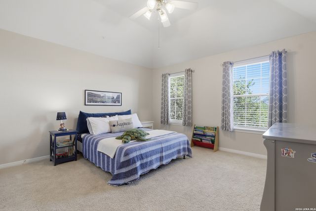 20619 Wind Springs, San Antonio, TX 78258