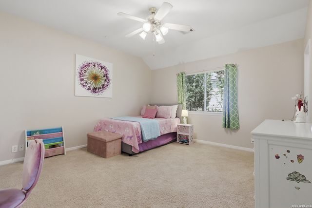 20619 Wind Springs, San Antonio, TX 78258