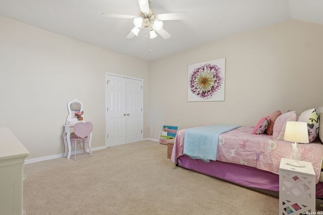 20619 Wind Springs, San Antonio, TX 78258