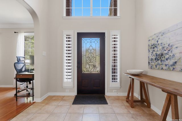 20619 Wind Springs, San Antonio, TX 78258