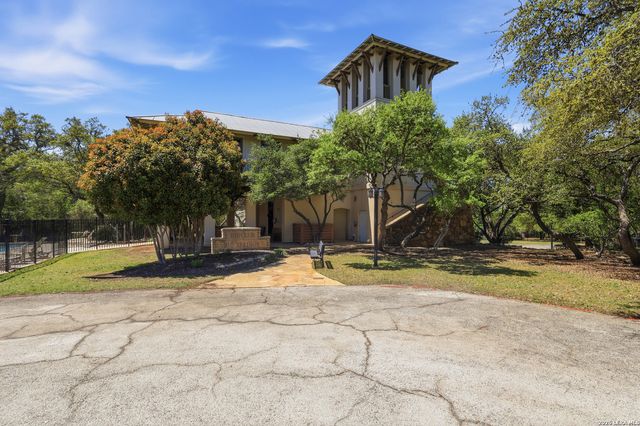 20619 Wind Springs, San Antonio, TX 78258