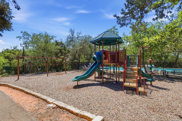 20619 Wind Springs, San Antonio, TX 78258