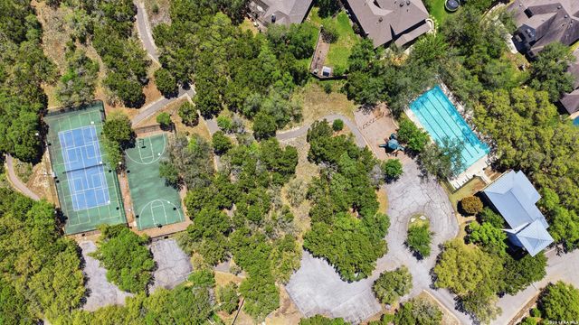 20619 Wind Springs, San Antonio, TX 78258