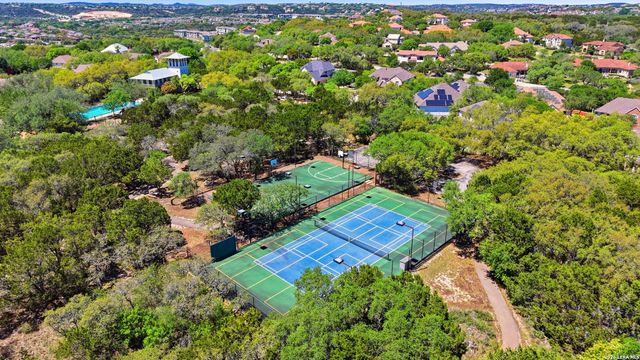 20619 Wind Springs, San Antonio, TX 78258