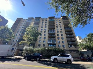 87-08 Justice Avenue C5C6C7, Elmhurst, NY 11373