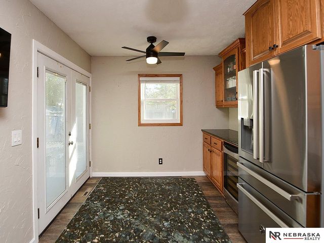 808 Chisholm Trail, Papillion, NE 68046