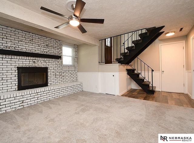 808 Chisholm Trail, Papillion, NE 68046