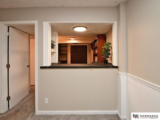 808 Chisholm Trail, Papillion, NE 68046