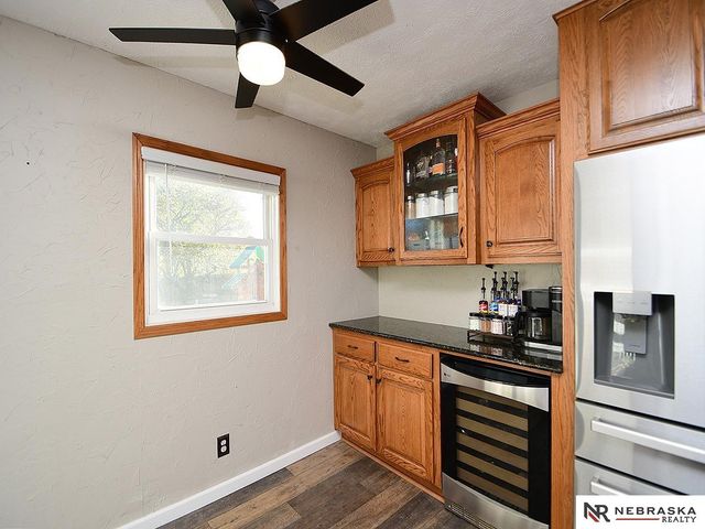 808 Chisholm Trail, Papillion, NE 68046