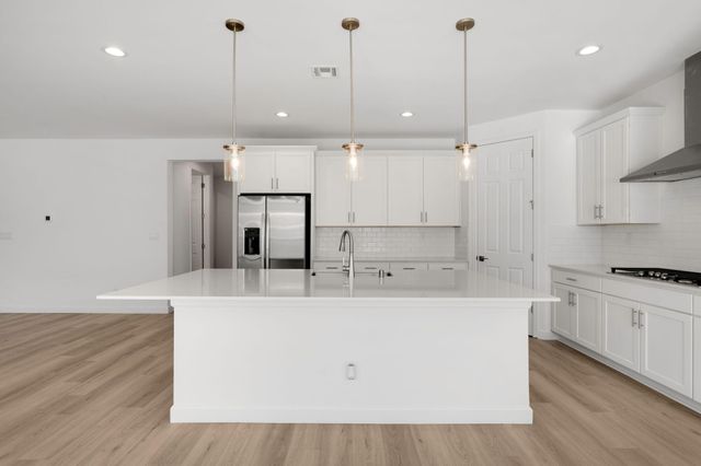 3133 Alicia Road NE, Rio Rancho, NM 87144