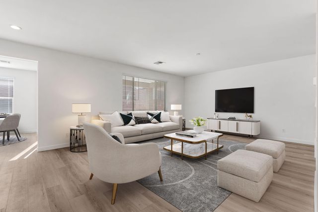 3133 Alicia Road NE, Rio Rancho, NM 87144