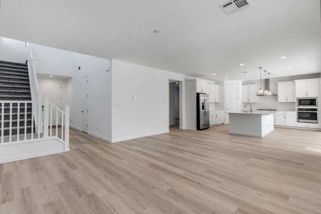 3133 Alicia Road NE, Rio Rancho, NM 87144