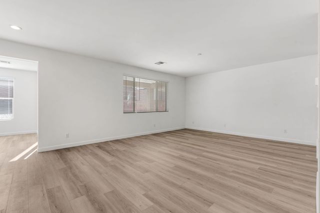 3133 Alicia Road NE, Rio Rancho, NM 87144