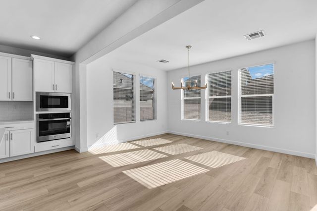 3133 Alicia Road NE, Rio Rancho, NM 87144