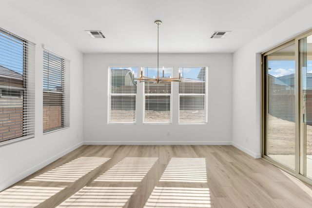 3133 Alicia Road NE, Rio Rancho, NM 87144