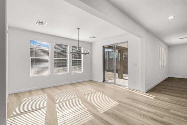 3133 Alicia Road NE, Rio Rancho, NM 87144